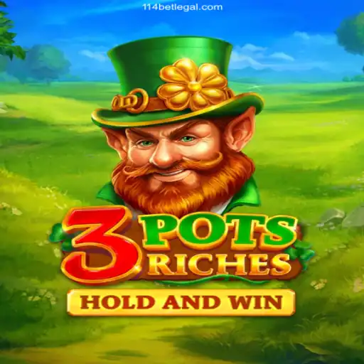 114bet bet login -Cassino Premium Licença MGA 114bet.com Fortune Rabbit Games
