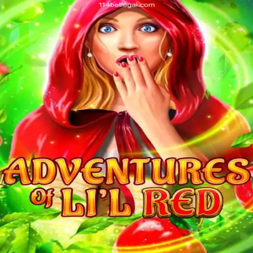 114bet bet login -Cassino Premium Licença MGA 114bet.com Casino App