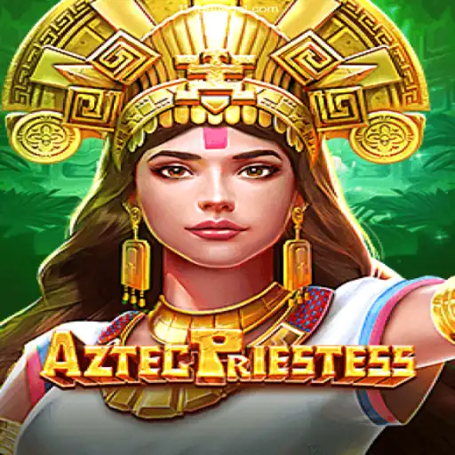 114bet bet login -Cassino Premium Licença MGA 114bet.com Fortune Rabbit Games