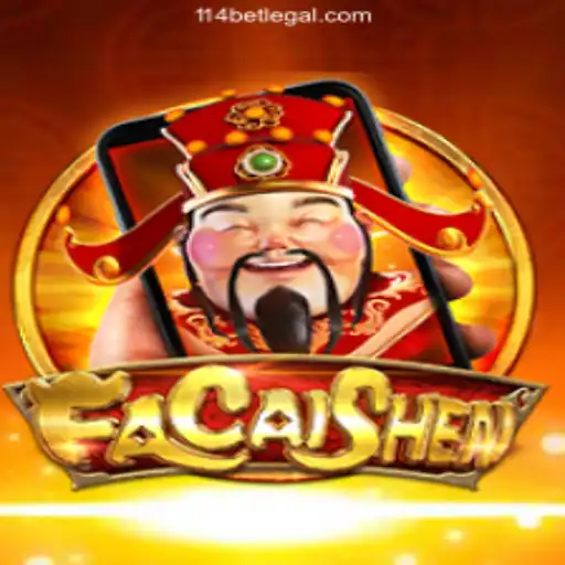 114bet bet login -Cassino Premium Licença MGA 114bet.com Lottery Games