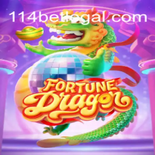 114bet bet login -Cassino Premium Licença MGA 114bet.com Casino App