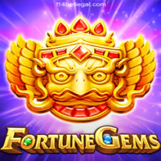 114bet bet login -Cassino Premium Licença MGA 114bet.com Fortune Rabbit Games