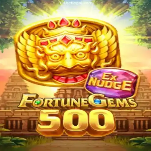 114bet bet login -Cassino Premium Licença MGA 114bet.com Contact Us