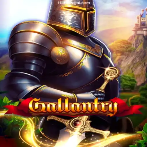 114bet bet login -Cassino Premium Licença MGA 114bet.com Fortune Rabbit Games