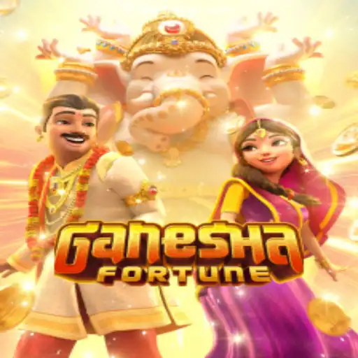 114bet bet login -Cassino Premium Licença MGA 114bet.com Lottery Games