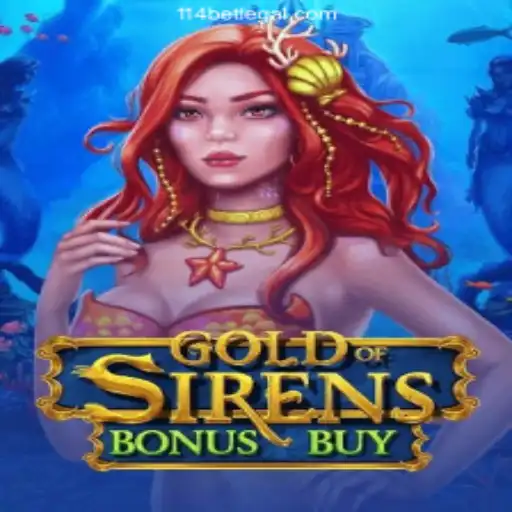 114bet bet login -Cassino Premium Licença MGA 114bet.com Contact Us
