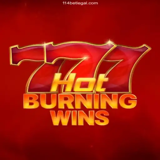 114bet bet login -Cassino Premium Licença MGA 114bet.com Lottery Games