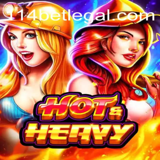 114bet bet login -Cassino Premium Licença MGA 114bet.com Casino App