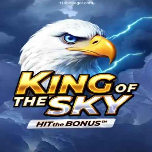 114bet bet login -Cassino Premium Licença MGA 114bet.com Jueteng
