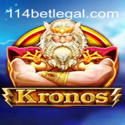 114bet bet login -Cassino Premium Licença MGA 114bet.com Casino App