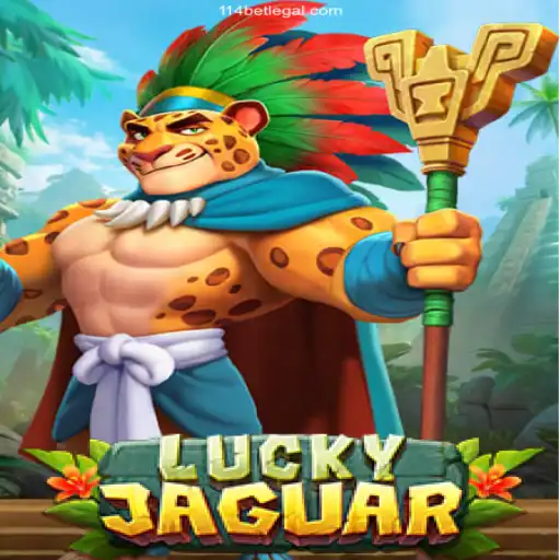 114bet bet login -Cassino Premium Licença MGA 114bet.com Fortune Rabbit Games