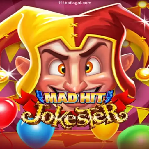 114bet bet login -Cassino Premium Licença MGA 114bet.com Casino App