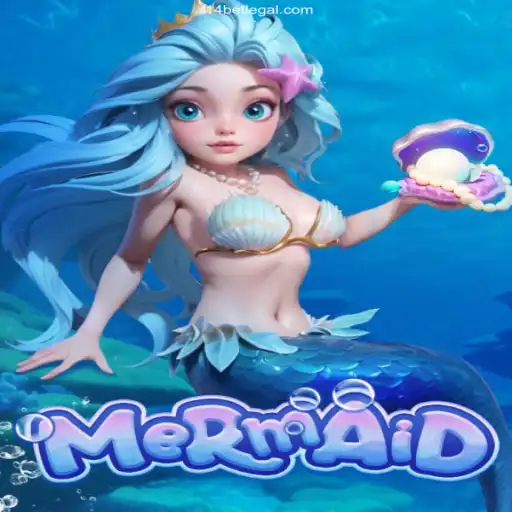 114bet bet login -Cassino Premium Licença MGA 114bet.com Jueteng