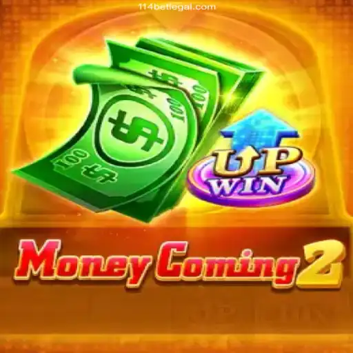 114bet bet login -Cassino Premium Licença MGA 114bet.com Fortune Rabbit Games