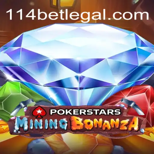 114bet bet login -Cassino Premium Licença MGA 114bet.com Casino App