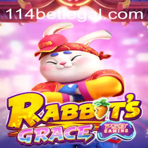114bet bet login -Cassino Premium Licença MGA 114bet.com Casino App