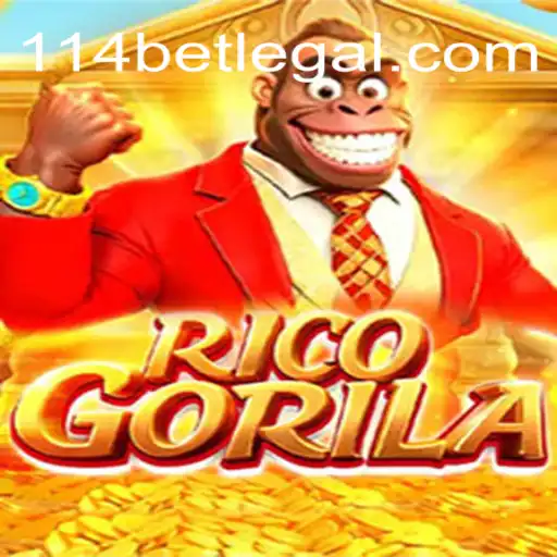 114bet bet login -Cassino Premium Licença MGA 114bet.com Casino App