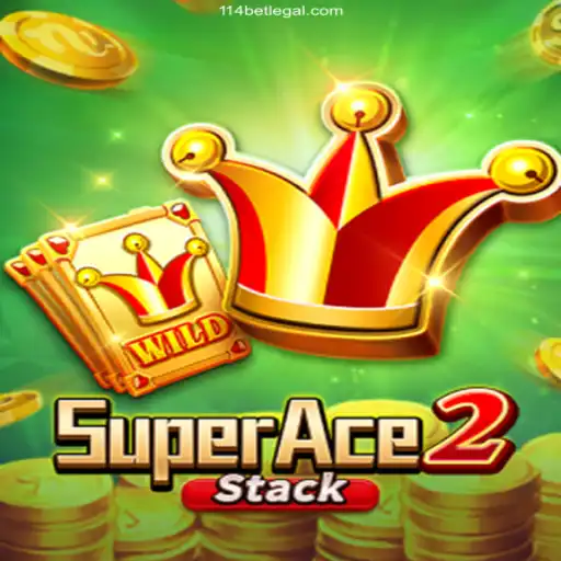 114bet bet login -Cassino Premium Licença MGA 114bet.com Fortune Rabbit Games