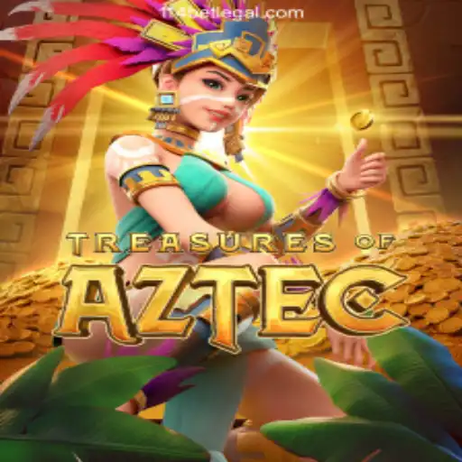 114bet bet login -Cassino Premium Licença MGA 114bet.com Rotary Games