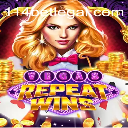 114bet bet login -Cassino Premium Licença MGA 114bet.com Casino App